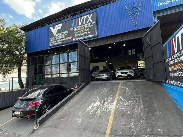 entrada-oficina-vtx-2