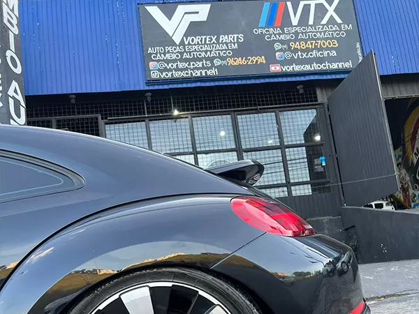 entrada-oficina-vtx-3