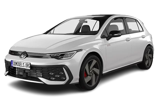 golfgti