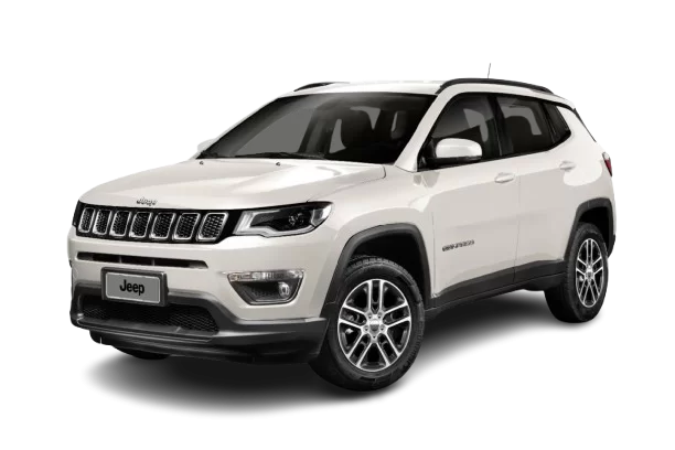 jeep-compass