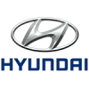hyundailogo