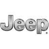 jeeplogo