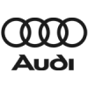 logoaudi