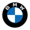 logobmw