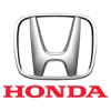 logohonda