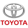 logotoyota
