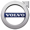 logovolvo