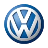 volkslogo